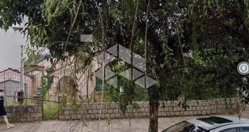 Casa em condomínio fechado com 3 quartos à venda na Rua Domingos Crescêncio, 584, Santana, Porto Alegre