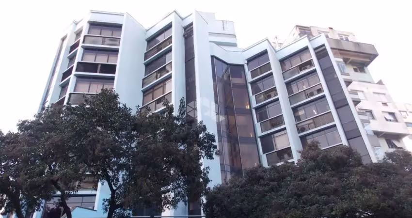 Sala comercial à venda na Rua Washington Luiz, 500, Centro Histórico, Porto Alegre