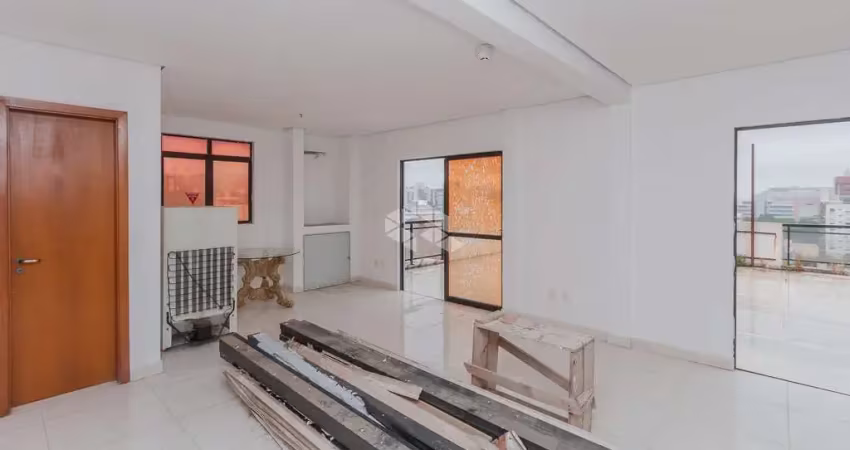 Sala comercial à venda na Avenida Getúlio Vargas, 1691, Menino Deus, Porto Alegre