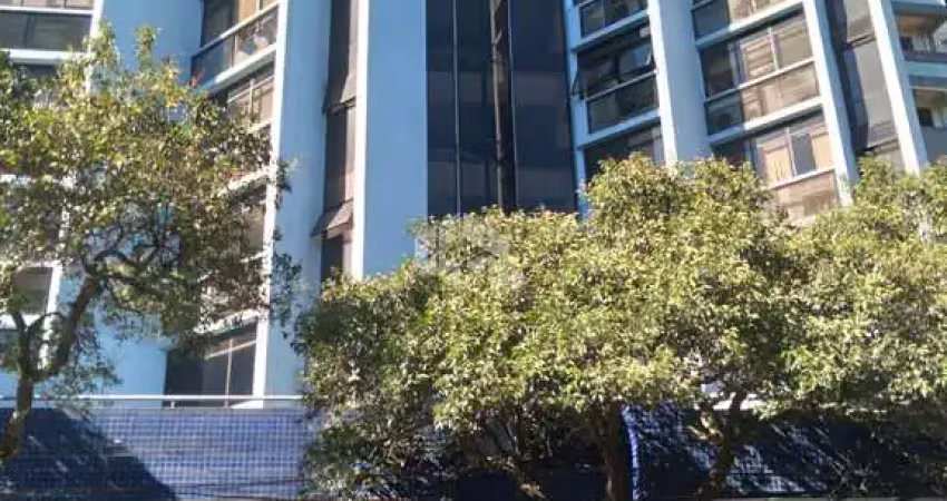Sala comercial à venda na Rua Washington Luiz, 500, Centro Histórico, Porto Alegre