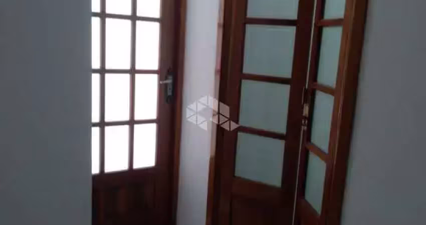 Sala comercial à venda na Rua Doutor Flores, 330, Centro Histórico, Porto Alegre
