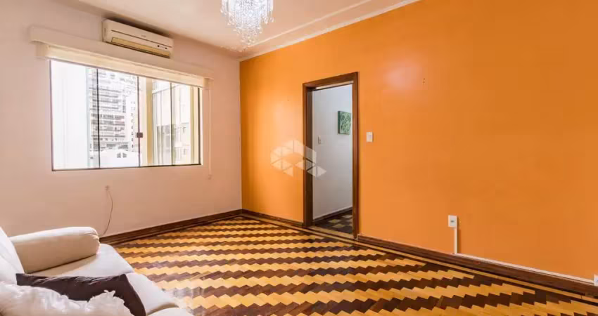 Apartamento com 3 quartos à venda no, centro histórico, porto alegre
