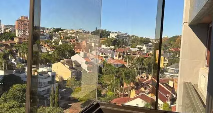 3 dormitórios  1 vaga chacará da pedras     parque iguatemi