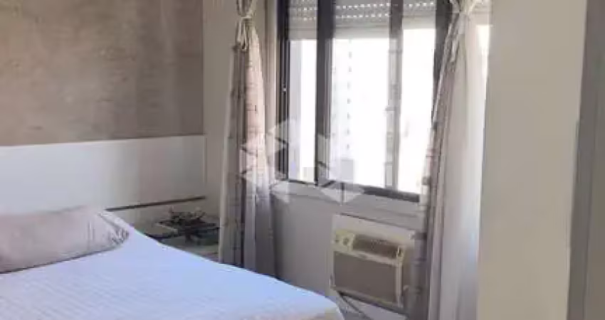 Cobertura com 3 quartos à venda na Rua Marquês do Pombal, 450, Moinhos de Vento, Porto Alegre