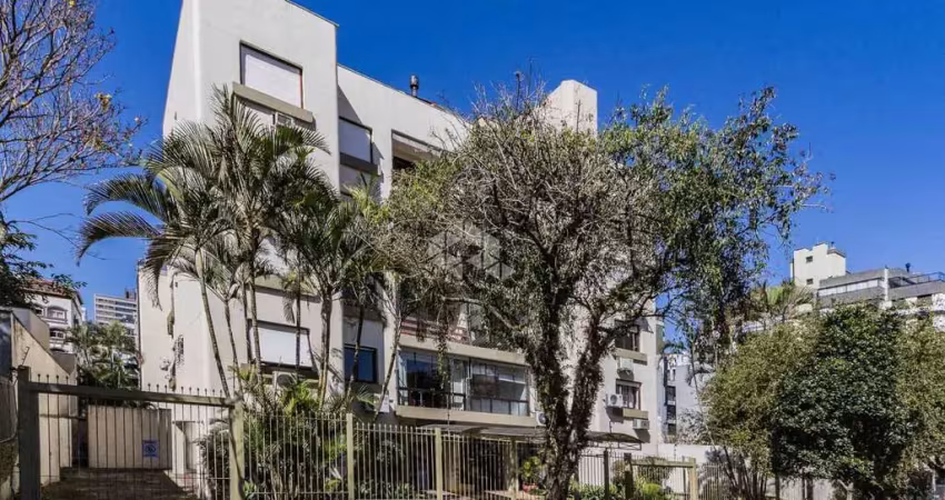 Apartamento 2 dormitórios 83m² 2 banheiros 1 vaga e com elevador