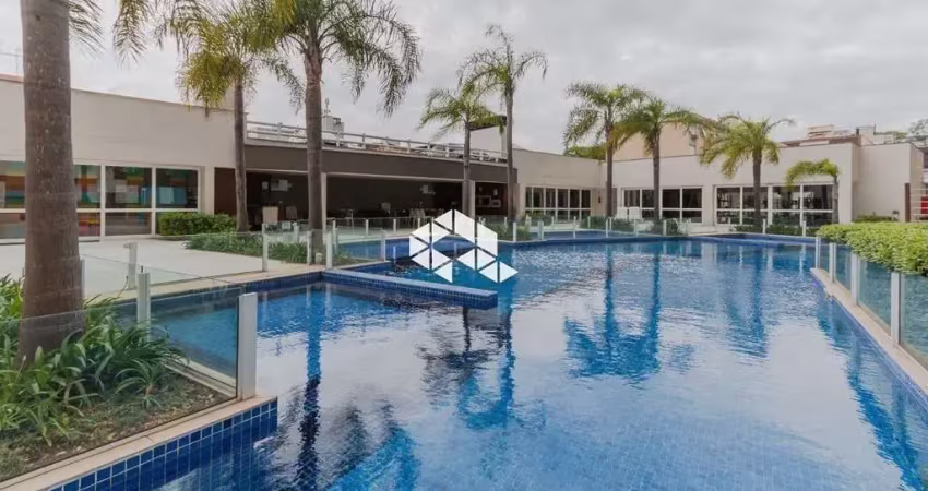 Apartamento 3 dormitórios à venda - bairro são joão, porto alegre