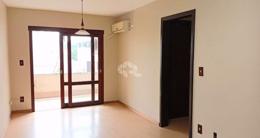Apartamento 2 dormitórios, vaga Coberta, bairro vila rosa, amplo em Novo Hamburgo, Aceita Financiamento e FGTS.