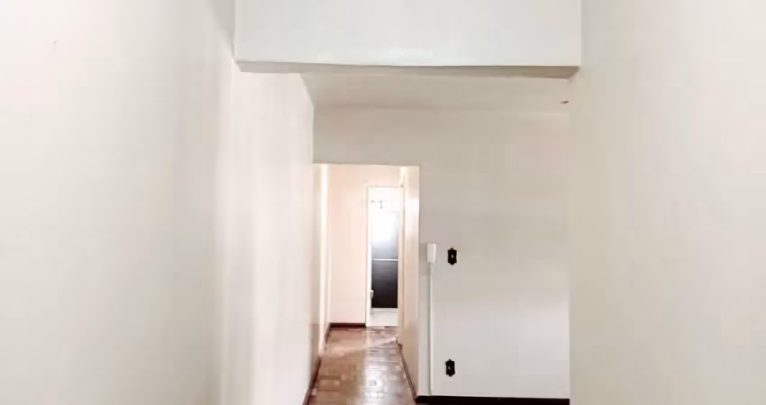 Apartamento 2 dormitório sacada vaga de garagem bairro Rio Branco no Programa Minha Casa Minha Vida e FGTS