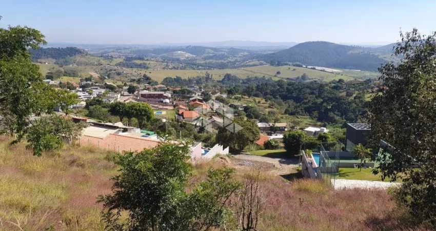 Condominio Village de Atibaia