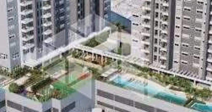 RESERVA  JB - APTO NO CONTRA PISO