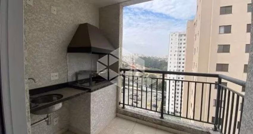 PRIME HOUSE BUSSOCABA - APTO A VENDA