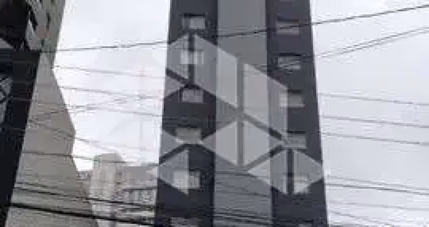 ? Apartamento de 2 Dormitórios no Coração de Osasco - Oportunidade Única!