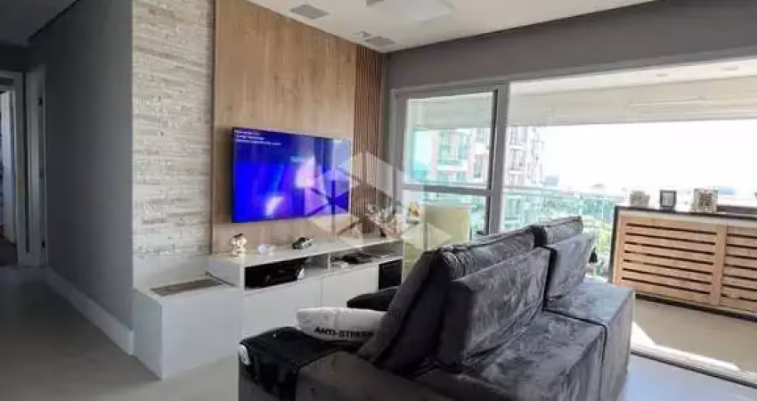 Apartamento com 3 quartos à venda na Doutor Martin Luther King, 1284, Umuarama, Osasco