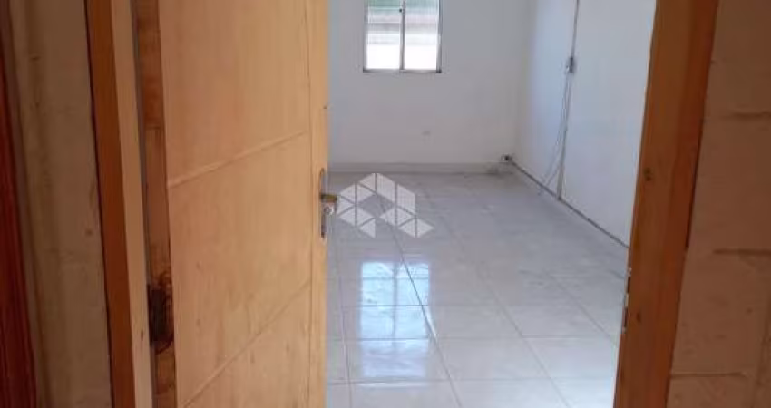 Apartamento na Cohab 5 Carapicuíba
