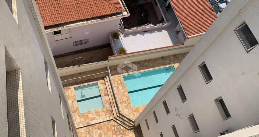 More no Centro de Osasco - Apartamento de 3 dormitórios, com 1 suíte e lazer