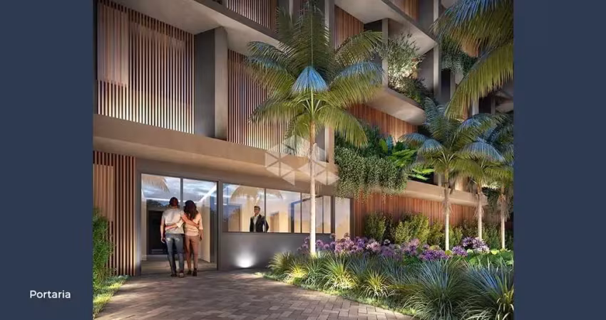 Incrivel apartamento 78m² 3 dorm. 1 suite,  lavabo, varanda com churrasqueira a carvão, depósito privativo e 2 vagas.