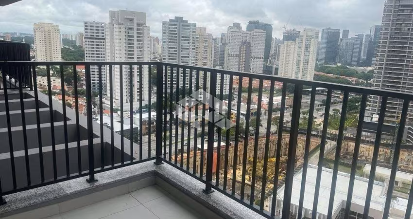**Auster - Rua Madressilva, 42**
