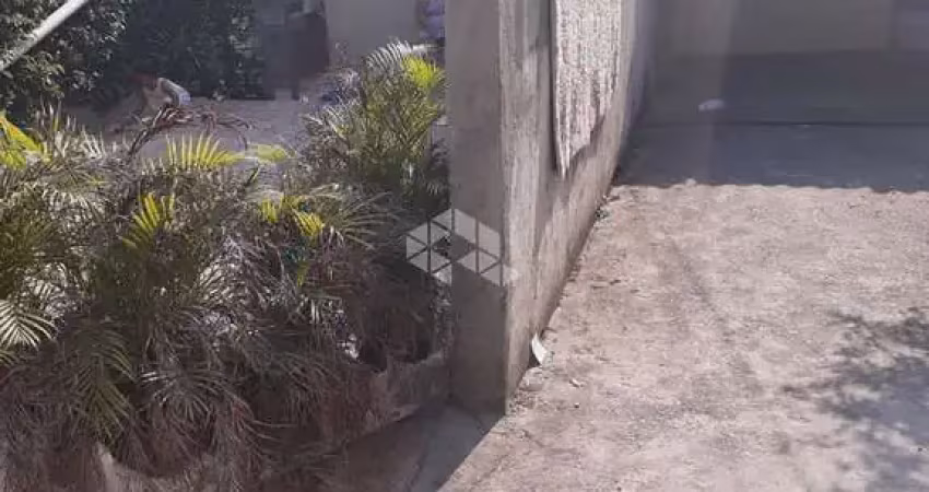 TERRENO/CASA EM PRESIDENTE ALTINO.