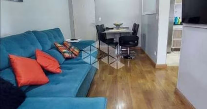 Cond.Residencial Guimarães Rosa