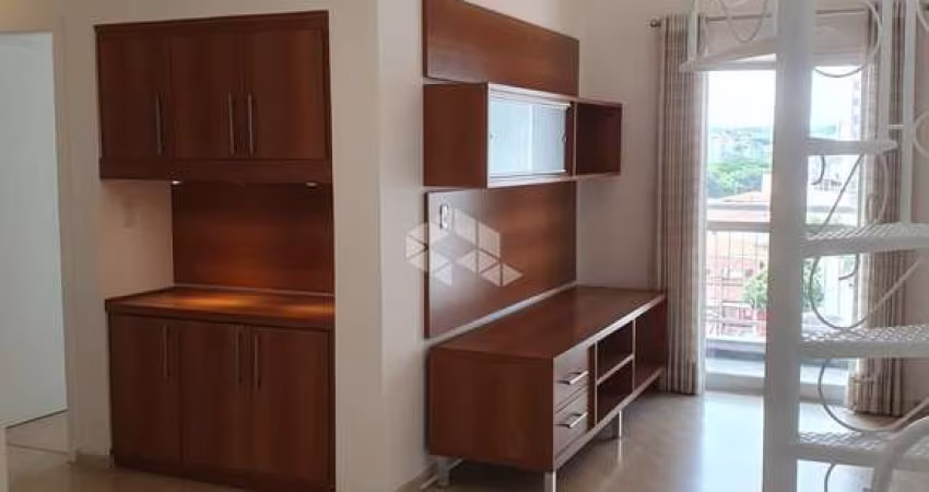 Cobertura Duplex à Venda -  Centro de Osasco(ao lado da Prefeitura de Osasco) 133m² | 2 Dorms (1 Suíte) |
