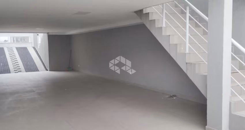 Excelente Casa/Comércio no Vila Osasco - 170 m², 3 Quartos, 6 Vagas!