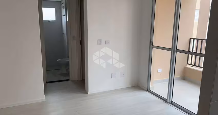 Apartamento zero km no residencial mônaco, cotia/sp