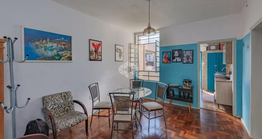 APARTAMENTO 3 DORMITÓRIOS RIO BRANCO