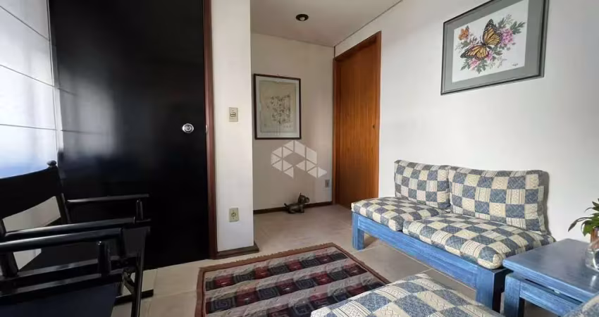 Sala comercial à venda na Avenida Taquara, 110, Petrópolis, Porto Alegre