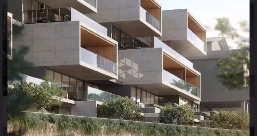 Apartamento com 4 quartos à venda na Avenida Padre Cacique, 1820, Praia de Belas, Porto Alegre