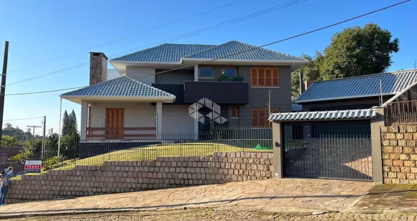 Casa 3 quartos reformada a venda  no Jardim Itu