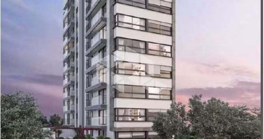 Apartamento 3 dormitorios , 2 vagas  no altos da Bordini