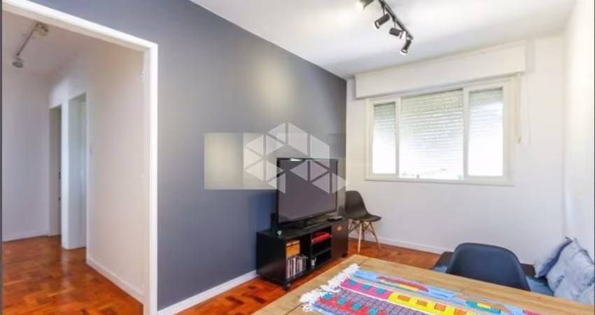 Apartamento 3 dormitorios no bairro Rio Branco