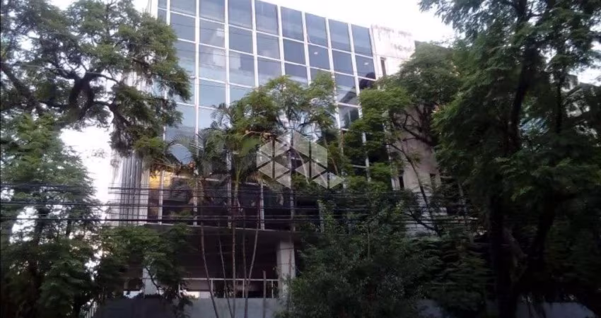Conjunto Comercial À Venda, Rio Branco, Porto Aleg
