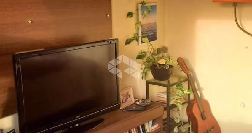 EXCELENTE CASA PRÓXIMO À UNIRITTER