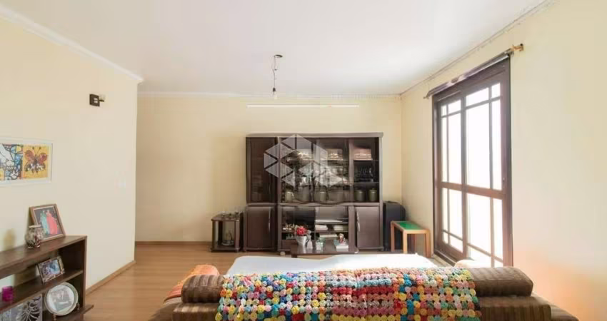 Casa de 4 quartos à venda Rua Coronel Aparício Borges, Glória