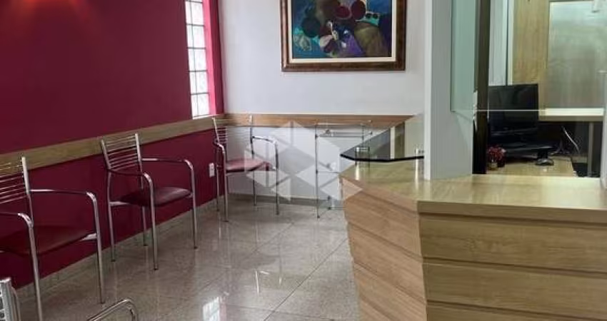 Conjunto Comercial à venda 90m no bairro Rio Branco