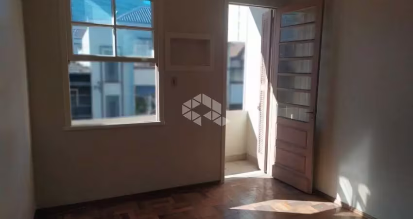 Apartamento com 3 quartos à venda na Rua Jacinto Gomes, 135, Santana, Porto Alegre