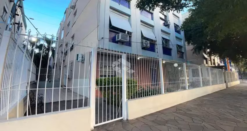 Apartamento com 2 quartos à venda na Avenida Ipiranga, 1175, Azenha, Porto Alegre