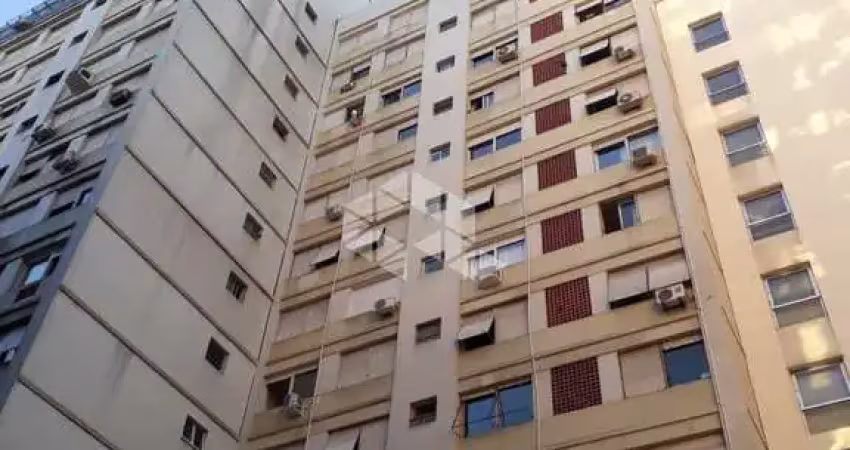 Apartamento 2 quartos, na coronel vicente (bairro centro )