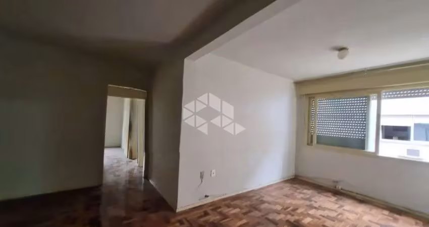 Apartamento de 3 quartos e 1 vaga de garagem no bairro vila ipiranga