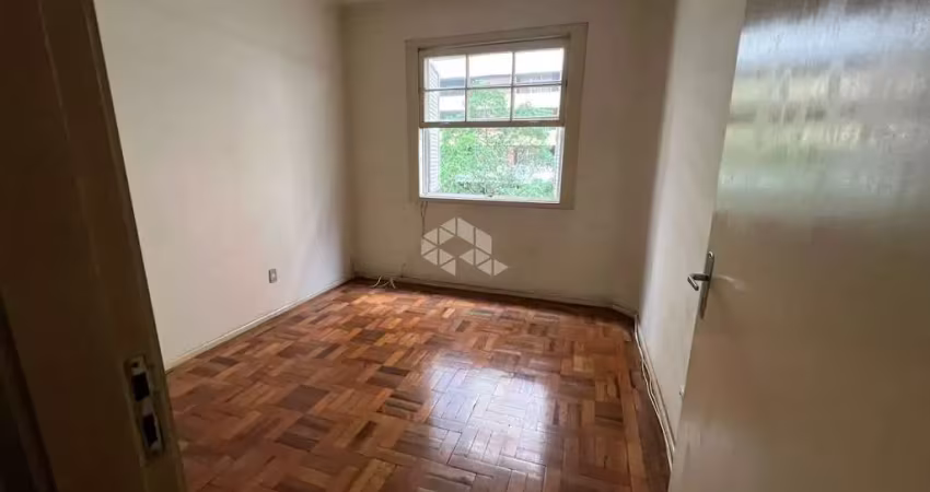 Apartamento com 2 quartos à venda na Avenida Senador Salgado Filho, 140, Centro Histórico, Porto Alegre