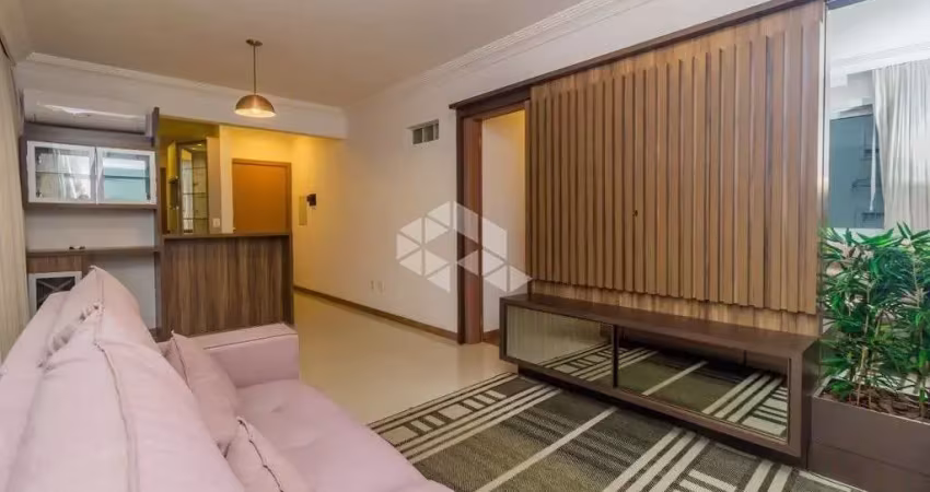 Apartamento 2 dorms à venda rua marechal frota, cristo redentor - porto alegre