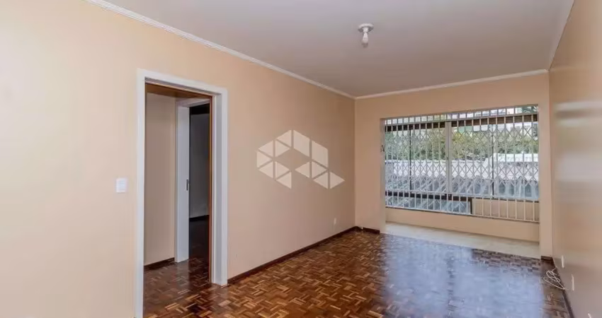 Apartamento 2 dorms à venda avenida lavras, petrópolis - porto alegre