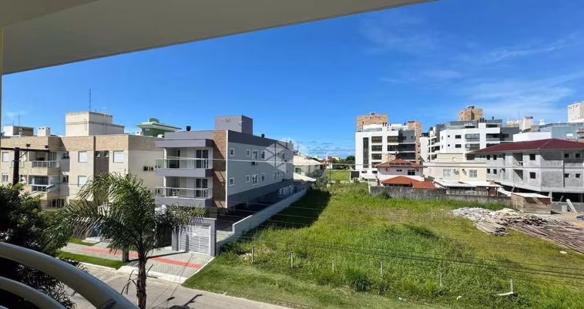 APARTAMENTO 02 QUARTOS - PRAIA DE PALMAS