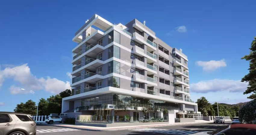 APARTAMENTO DE 03 - DORMITÓRIOS SENDO 03 - SUÍTES.
