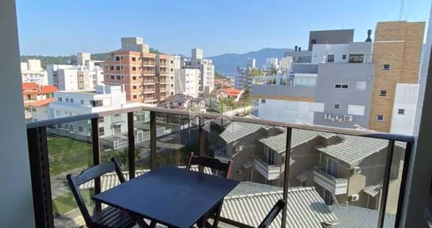 APARTAMENTO 02 DORMITÓTIOS 01 SUÍTES - PRAIA GRANDE - GOVERNADAOR CELSO RAMOS -SC