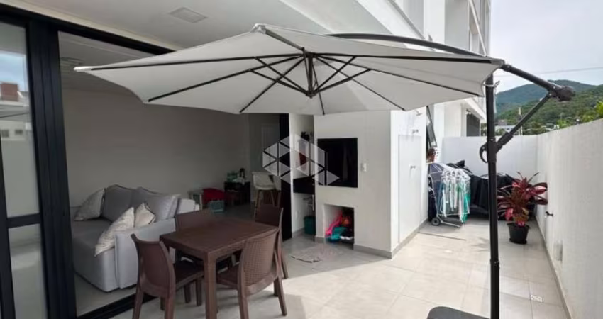 OPORTUNIDADE ÚNICA - APART. GARDEN COM 3 QUARTOS, SENDO 1 SUITE NA PRAIA DE PALMAS