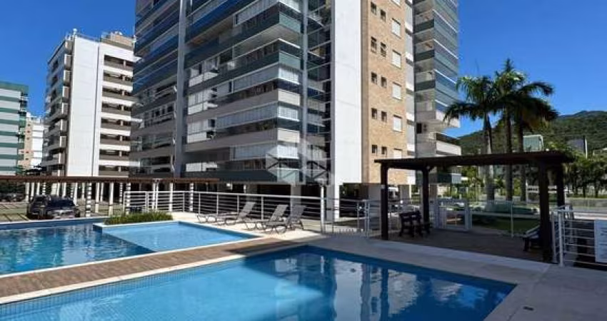 SEU NOVO LAR ESPERA POR VOCÊ - APTO 02 DORM, SENDO 01 SUÍTE - PRAIA DE PALMAS
