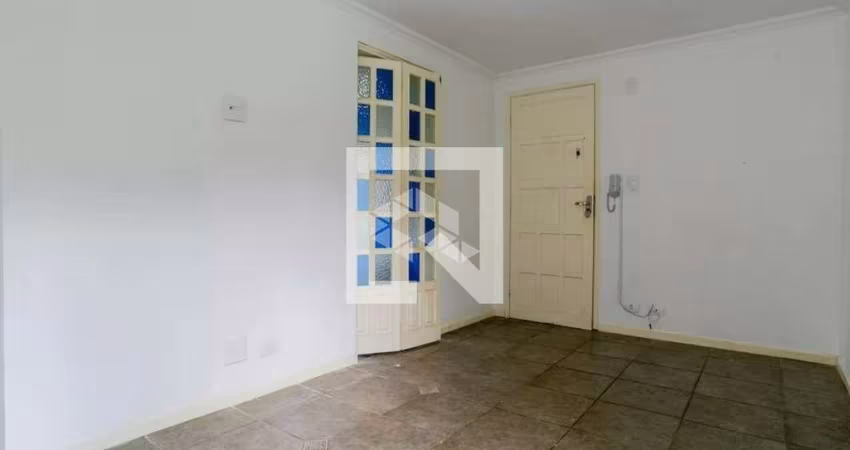 Apartamento a venda em Pirituba com 50m²,  dorms,  banheiro,  vaga.