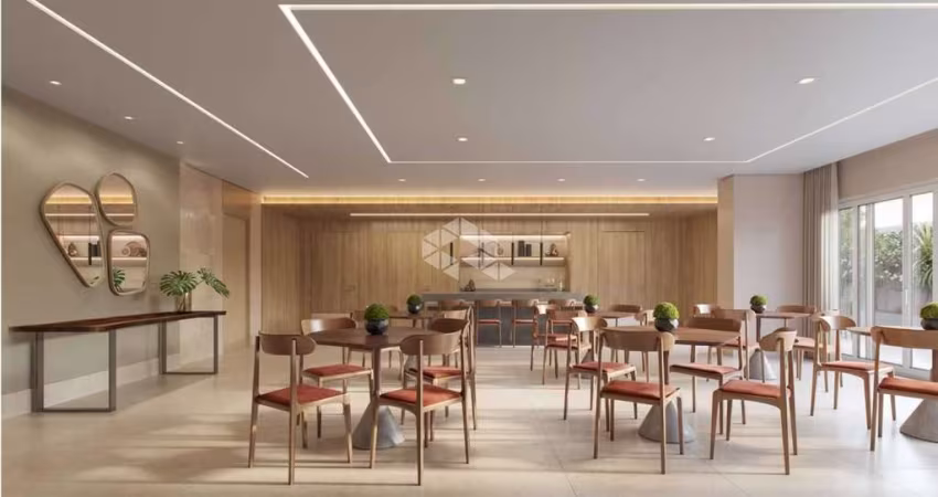 Apartamento na Vila Romana com 104 m² , 3 suítes, varanda gourmet, 2 vagas.